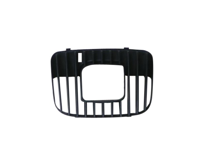 Front Grille Centre