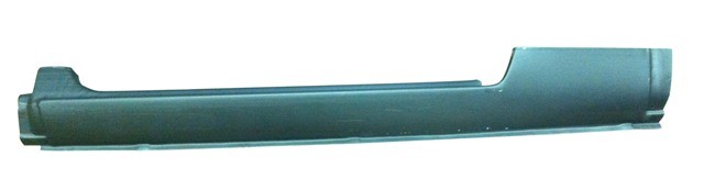 Sill Full Type