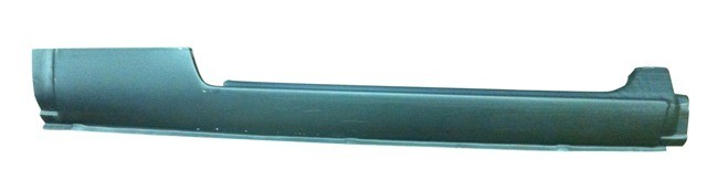 Ford Ka 1996-2008 Sill Full Type O/S