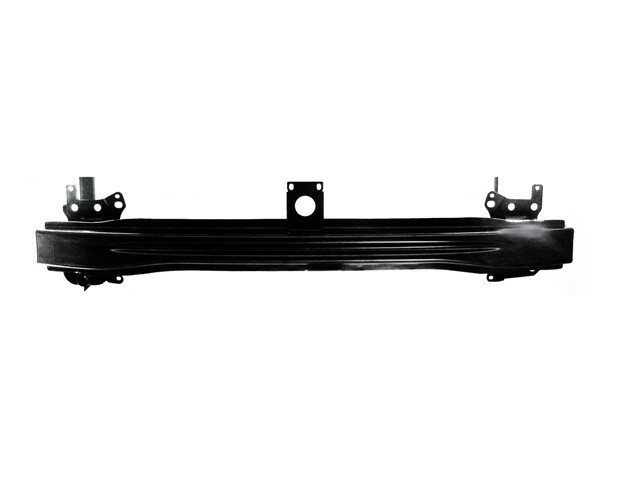 Ft Bumper Reinforcer Std Model