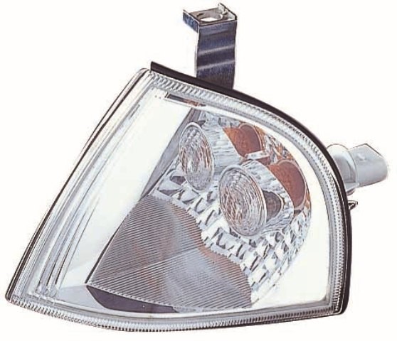 Front Indicator - LH