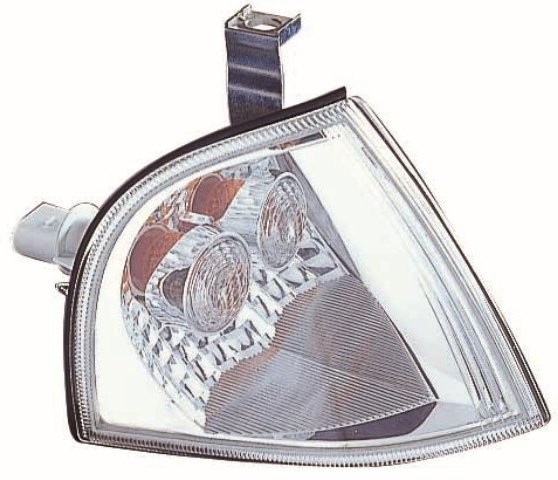 Front Indicator - RH