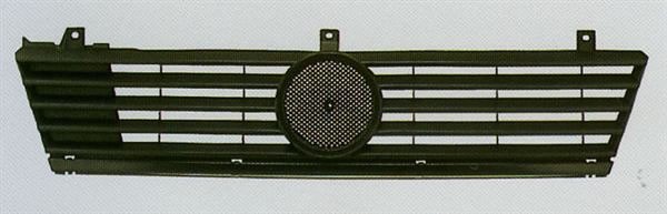 Mercedes Vito Van 1996-2003 Front Grille