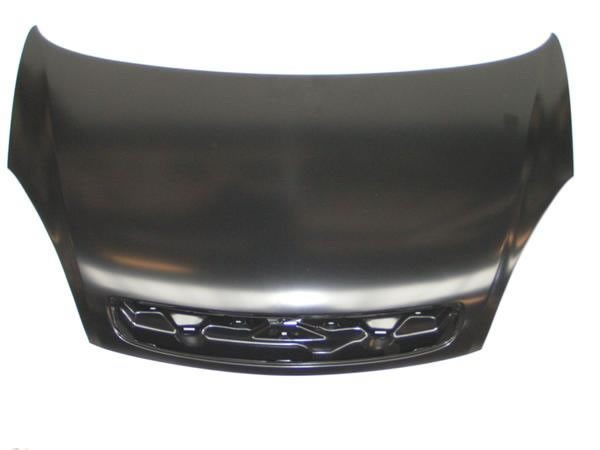 Citroen Xsara Picasso 2004-2010 Bonnet