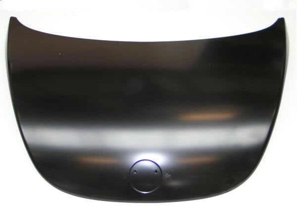 Volkswagen Beetle 1999-2006 Bonnet