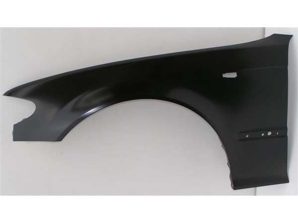Front Wing - LH