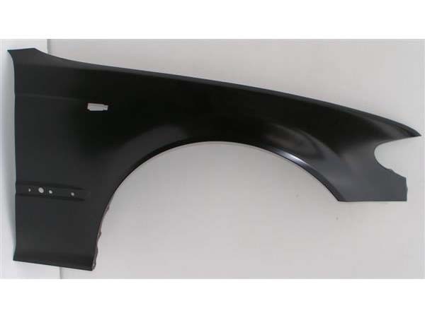 Front Wing - RH