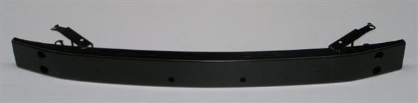 Front Bumper Reinforcement