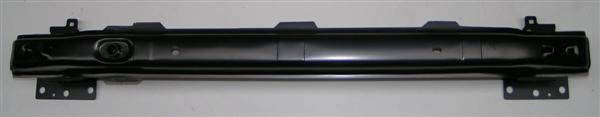 Front Bumper Reinforcement