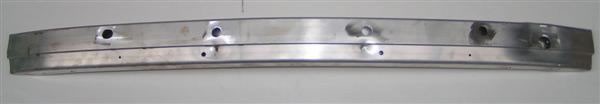 Front Bumper Reinforcement