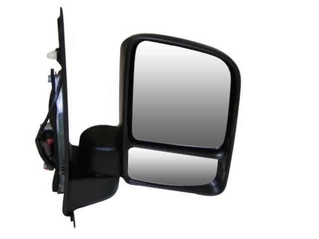 Door Mirror