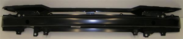 Front Bumper Reinforcement