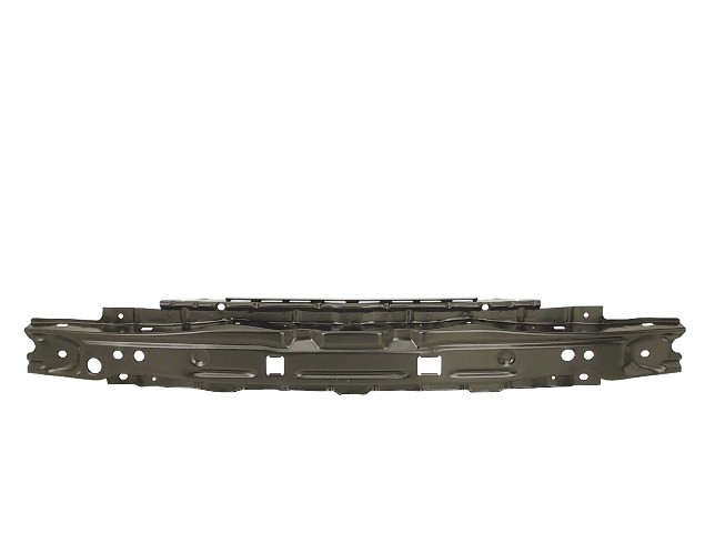 Vauxhall Zafira 1999-2005 Front Bumper Carrier/Reinforcement