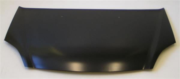 Bonnet - Not Type-R