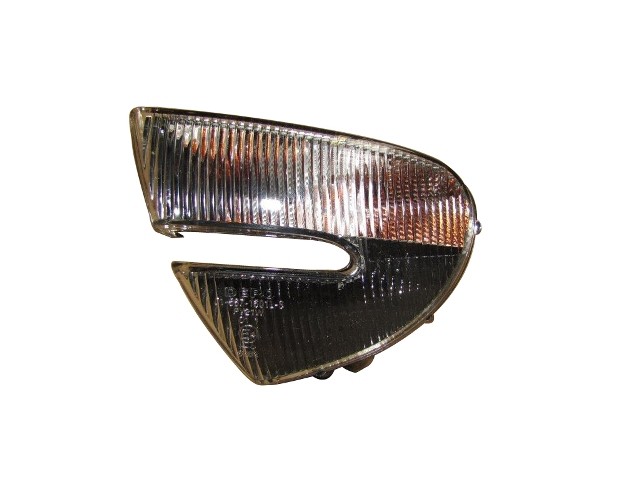 Front Indicator - LH
