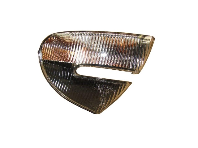 Front Indicator - RH