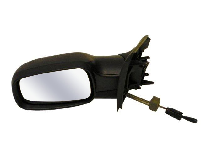 Door Mirror Manual  L/H