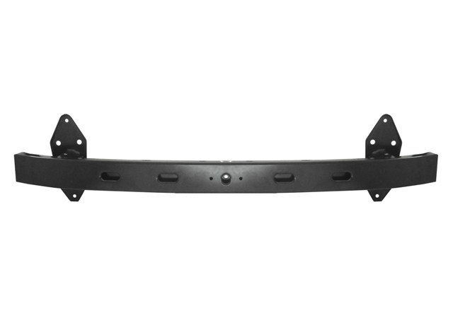 Fiat Panda 2004-2011 Front Bumper Carrier/Reinforcement