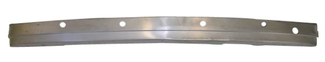 Ft Bumper Reinforcer/Member