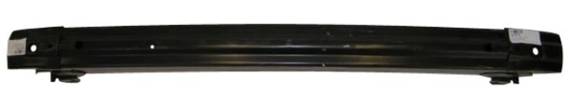 Honda Civic 2001-2005 Front Bumper Reinforcement