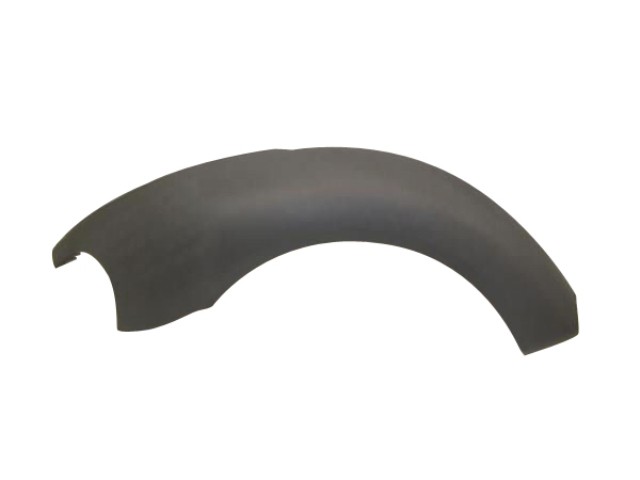 Volkswagen Beetle 1999-2006 Front Wing