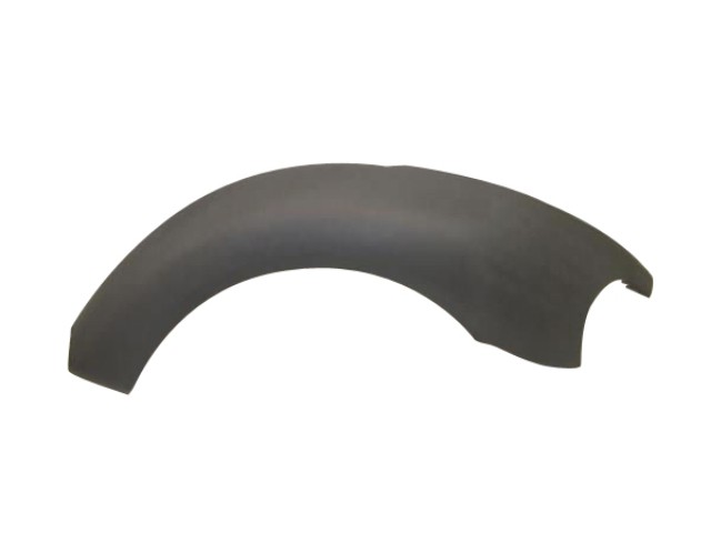 Volkswagen Beetle 1999-2006 Front Wing