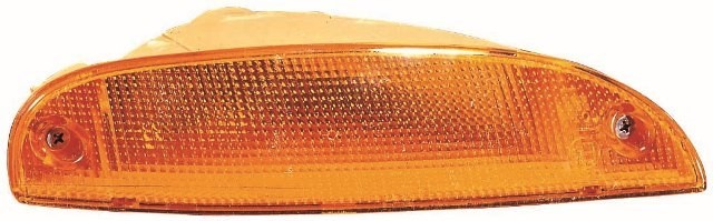 Daewoo Matiz 1998-2001 Indicator Lamp (Front Bumper)