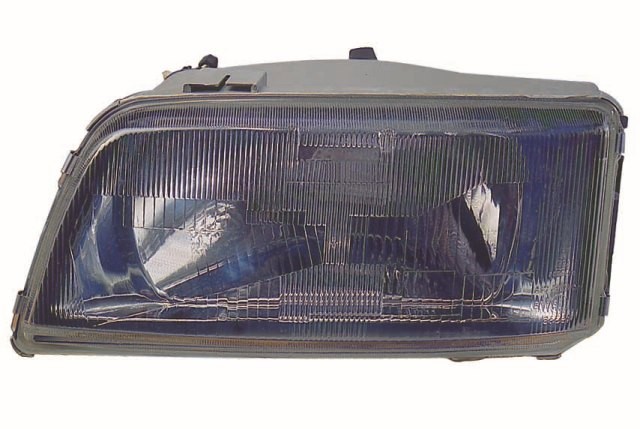 Ducato/Relay/Boxer 1994-1999 Headlamp L/H
