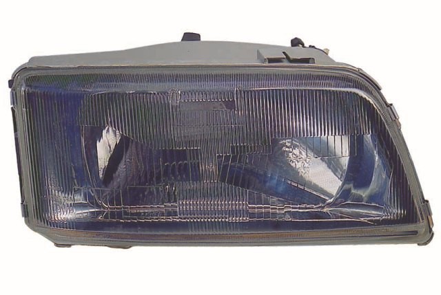 Ducato/Relay/Boxer 1994-1999 Headlamp R/H