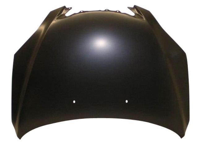 Bonnet - Hatchback