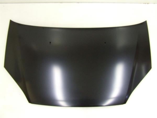 Ford C-Max 2004-2007 Bonnet