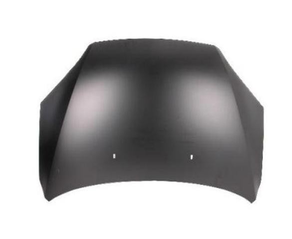 Ford Focus 2005-2008 Bonnet