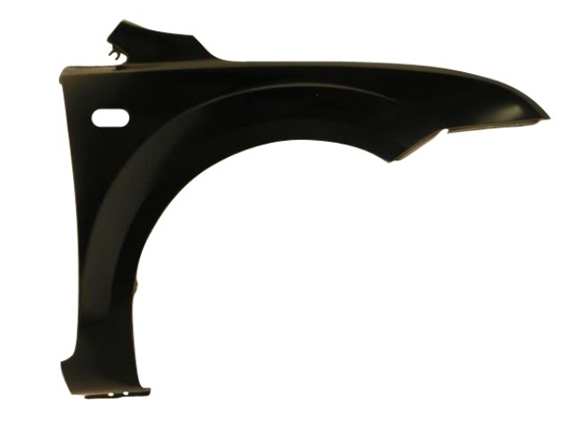 Ford Focus 2005-2008 Front Wing R/H