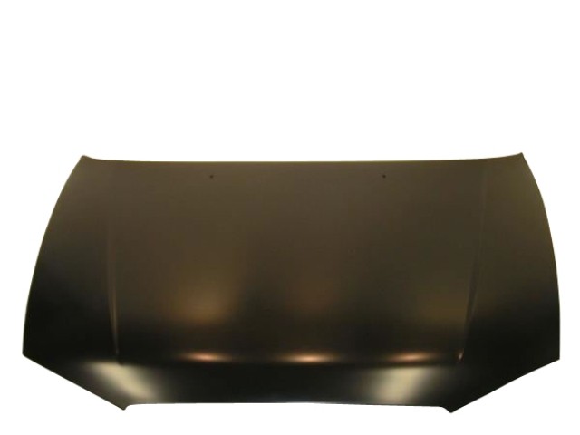 Bonnet
