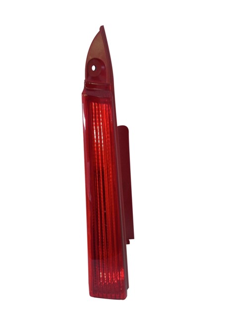 Rear Lamp - Upper - LH