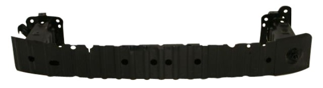 Ft Bumper Carrier/Reinforcer