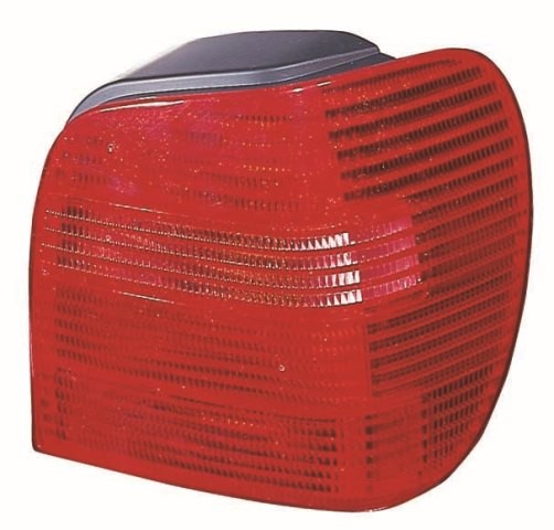 Rear Lamp Not Classic/Est RH