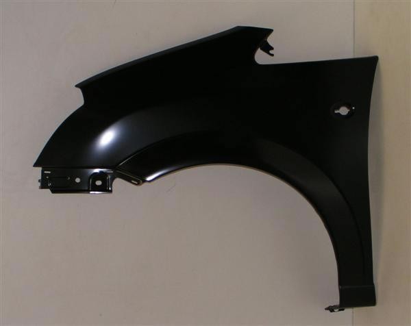 Front Wing - LH