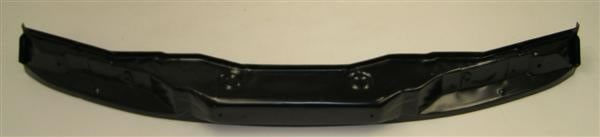 Mercedes Sprinter 2000-2006 Front Crossmember