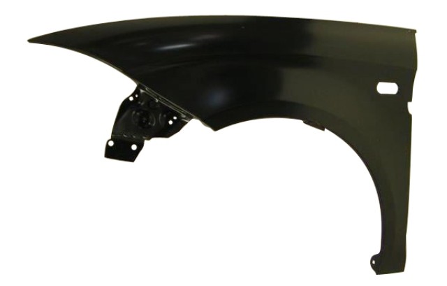 Front Wing - LH
