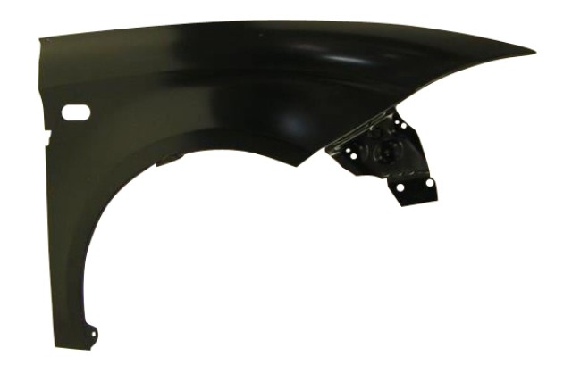 Front Wing - RH