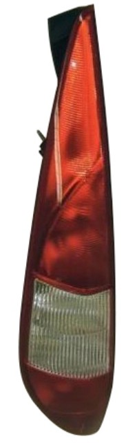 Rear Lamp - Estate - LH