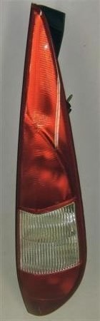Rear Lamp - Estate - RH