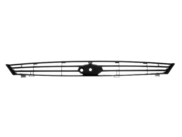 Front Grille