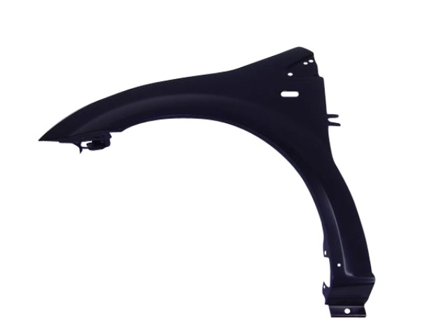 Front Wing - VTR/VTS Models L/H