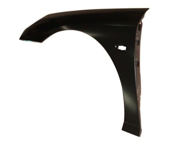 Front Wing - LH