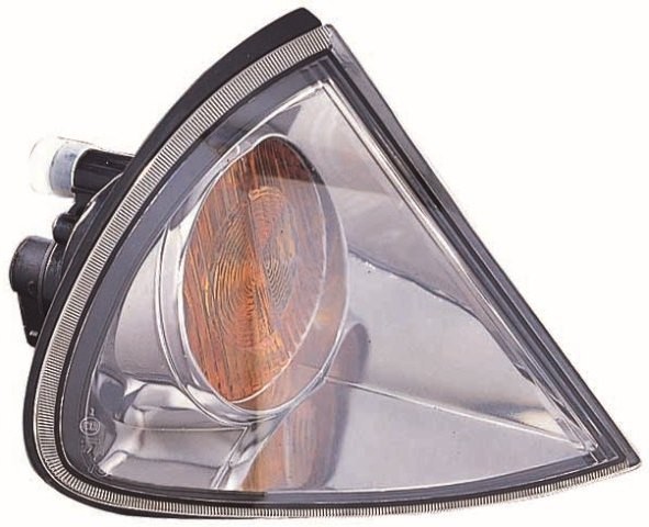 Front Indicator Lamp - RH