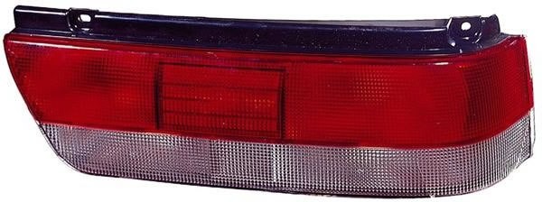 Rear Lamp RH