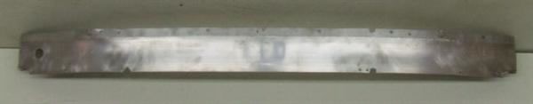 Front Bumper Reinforcement