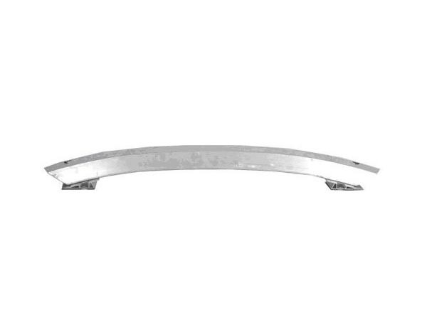 Rear Bumper Reinforcer